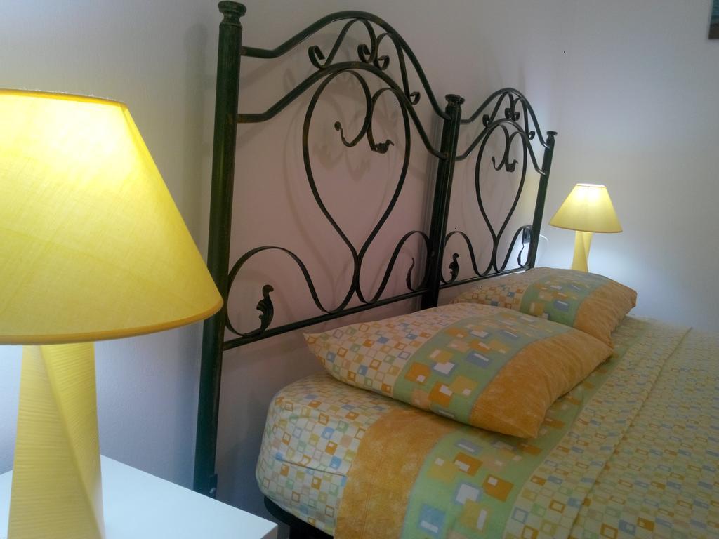 Amoru Bed & Breakfast Castro  客房 照片